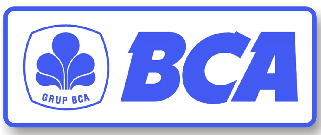 logo-dan-profile-bank-bca-logo-dan-profile-5.png